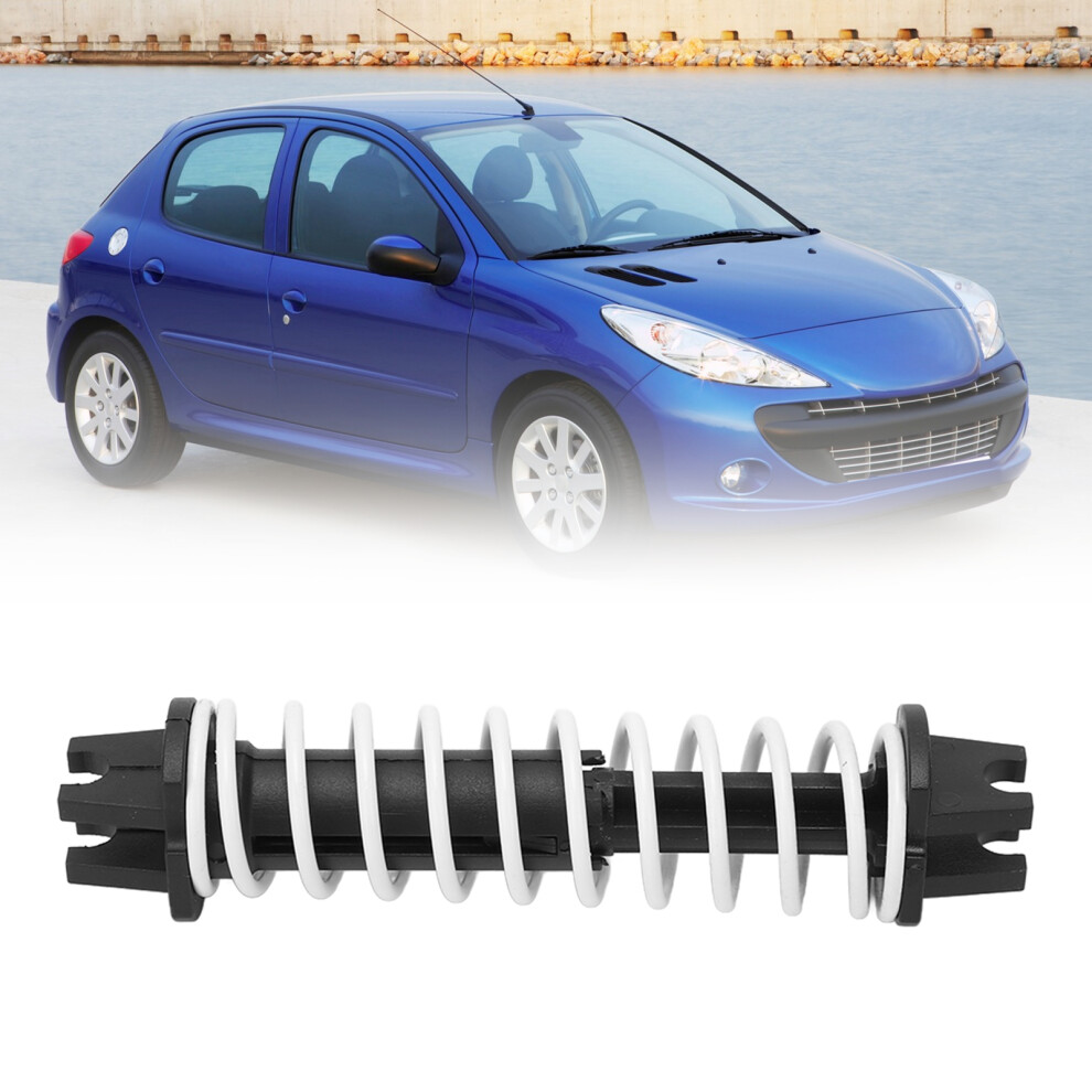 Clutch Pedal Return Spring Aluminum Alloy For Peugeot 207 308 408 206 307 9421375463824