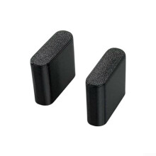 Soft Glue Antenna Protection Compatible with Mavic 4 Pro RC PRO 2 Antenna Guard Safety Accessory