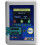 Transistor Tester Multimeter For MOSFETs And Transistors Digital Diode Triode Capacitor Resistors Test Meter 4