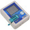 Transistor Tester Multimeter For MOSFETs And Transistors Digital Diode Triode Capacitor Resistors Test Meter 3