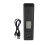 Breath Analyzer LCD Digital Display Fast Response Breath Alcohol Tester For Car Drivers 1