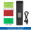 Breath Analyzer LCD Digital Display Fast Response Breath Alcohol Tester For Car Drivers 3