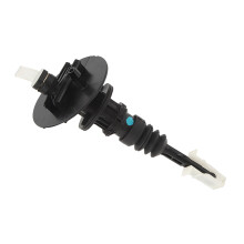Clutch Master Cylinder di Alta Qualità, Calzata Precisa per Opel Astra A