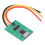 Auto EWS-Emulator für E34 E36 E38 E39 E46 Wegfahrsperrensystem-Reparatur 2