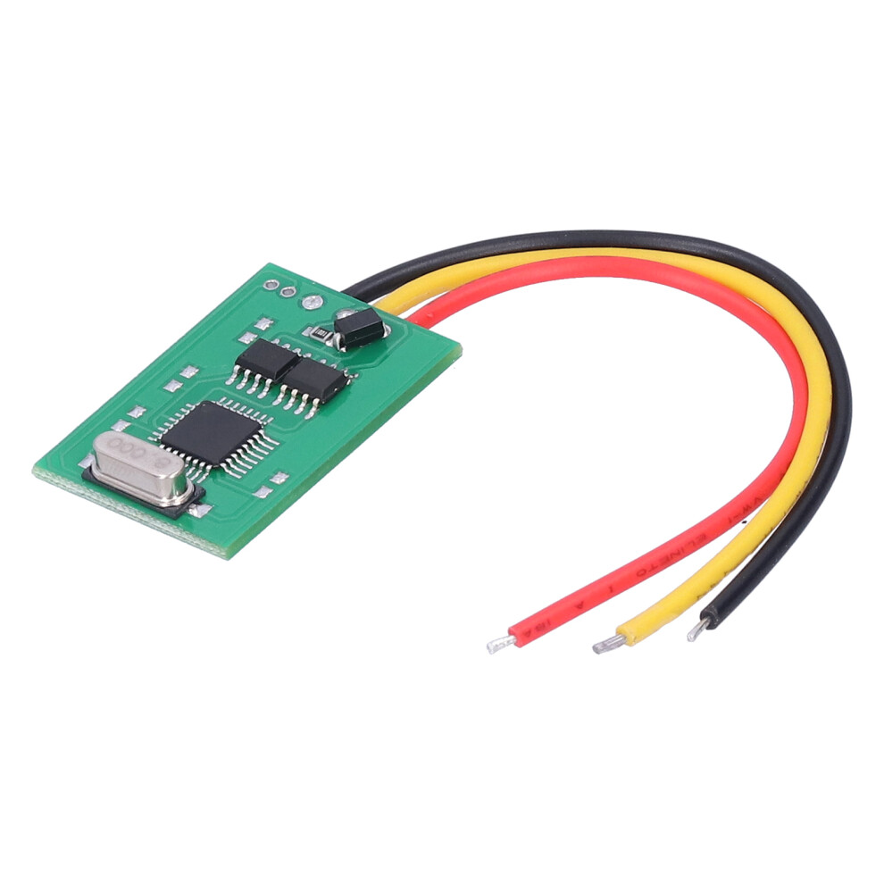 Auto Ews Emulator For E34 E36 E38 E39 E46 Immobilizer System Replacement 5061379174629