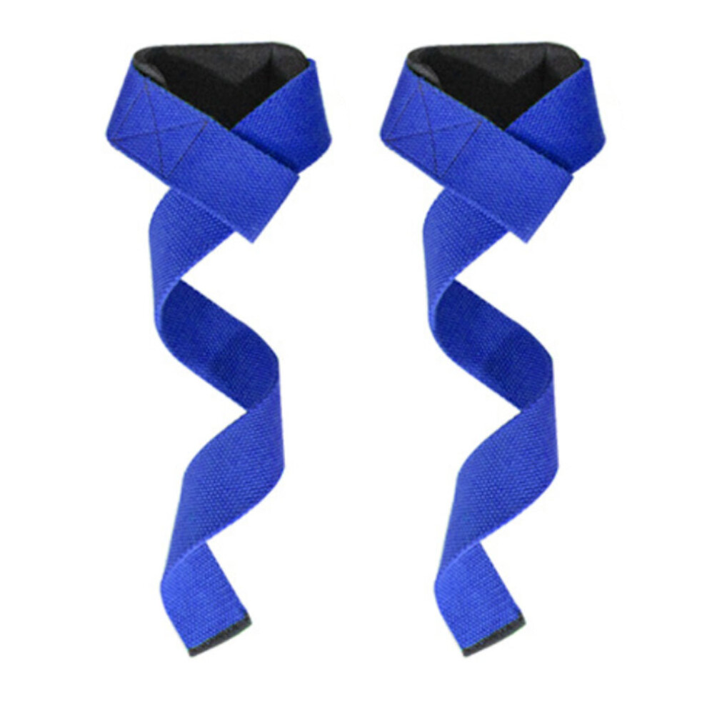 High Durable Weightlifting Straps, Lifetime Warranty Accessories for Bodybuilding and Powerlifting For Halloween Parties For Nightclubs For Daily Use