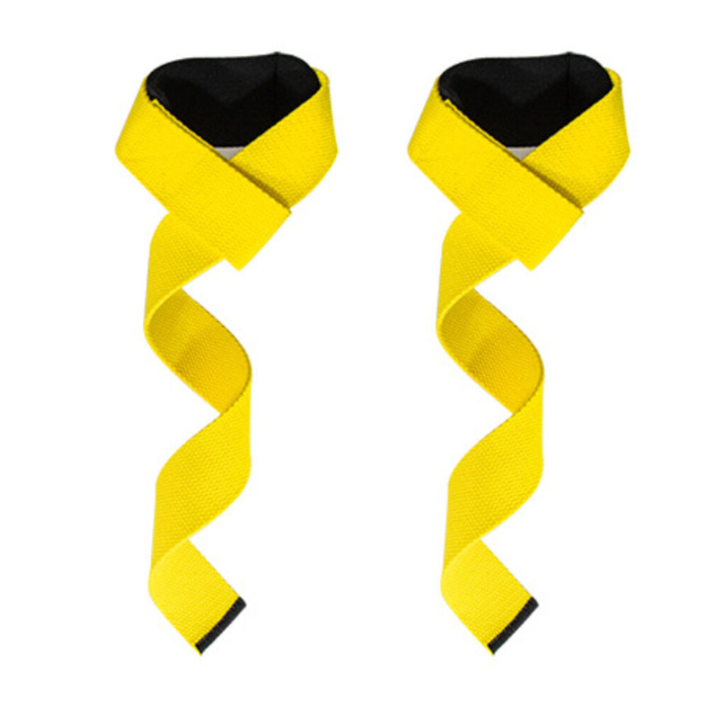 High Durable Weightlifting Straps, Lifetime Warranty Accessories for Bodybuilding and Powerlifting For Halloween Parties For Nightclubs For Daily Use