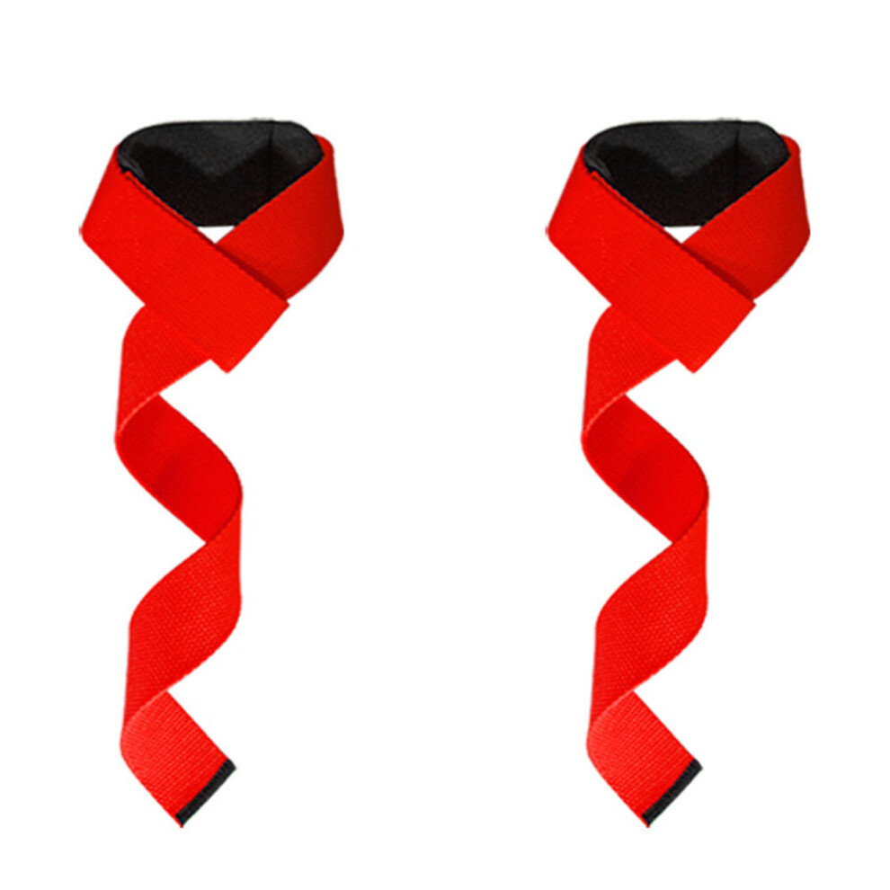 High Durable Weightlifting Straps, Lifetime Warranty Accessories for Bodybuilding and Powerlifting For Halloween Parties For Nightclubs For Daily Use