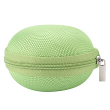 Gift For Friends: Essential Oil Organizer with Quality Material Protection, Perfect for Sharing For Halloween Parties For Nightclubs For Daily Use
