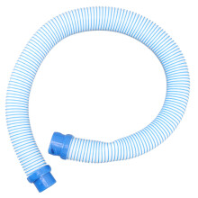 Tubo per pulitore per piscina con attacco a torsione, tubo in PE EVA di alta qualità per Zodiac Barracuda X7T3T5MX6MX8R0527700, accessorio