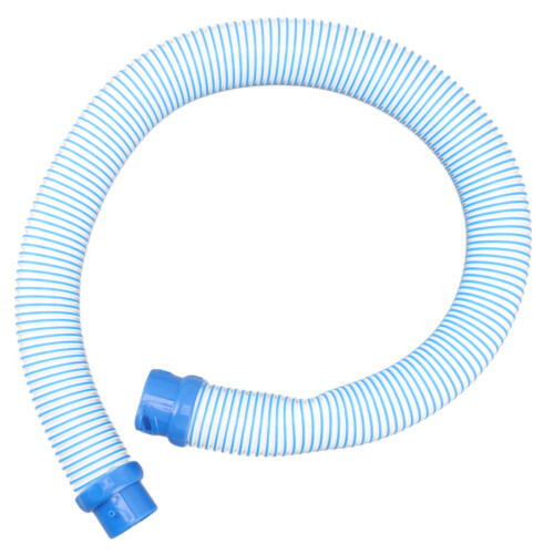 Σωλήνας καθαρισμού πισίνας Twist Lock, υψηλής ποιότητας λάστιχο πισίνας PE EVA για Zodiac