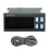 Hydrotherapiesensorcomponent, hogetemperatuursensor voor Balboa-systeem, spa-apparatuursensor met brede compatibiliteit, jacuzzi 1