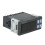 Hydrotherapiesensorcomponent, hogetemperatuursensor voor Balboa-systeem, spa-apparatuursensor met brede compatibiliteit, jacuzzi 6