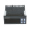High Temperature Sensor, Hydrotherapy Sensor Component for Balboa System Sensor, Spa Equipment Sensor Ensuring Accurate Temperature Readings, Hot Tub 2