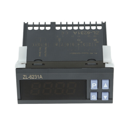 Hydrotherapiesensorcomponent, hogetemperatuursensor voor Balboa-systeem, spa-apparatuursensor met brede compatibiliteit, jacuzzi 1