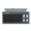 Hydrotherapiesensorcomponent, hogetemperatuursensor voor Balboa-systeem, spa-apparatuursensor met brede compatibiliteit, jacuzzi 5