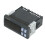 Hydrotherapiesensorcomponent, hogetemperatuursensor voor Balboa-systeem, spa-apparatuursensor met brede compatibiliteit, jacuzzi 4