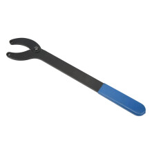 Metal Camshaft Sprocket Holding Tool for SEAT Engine Timing Belt Replacement