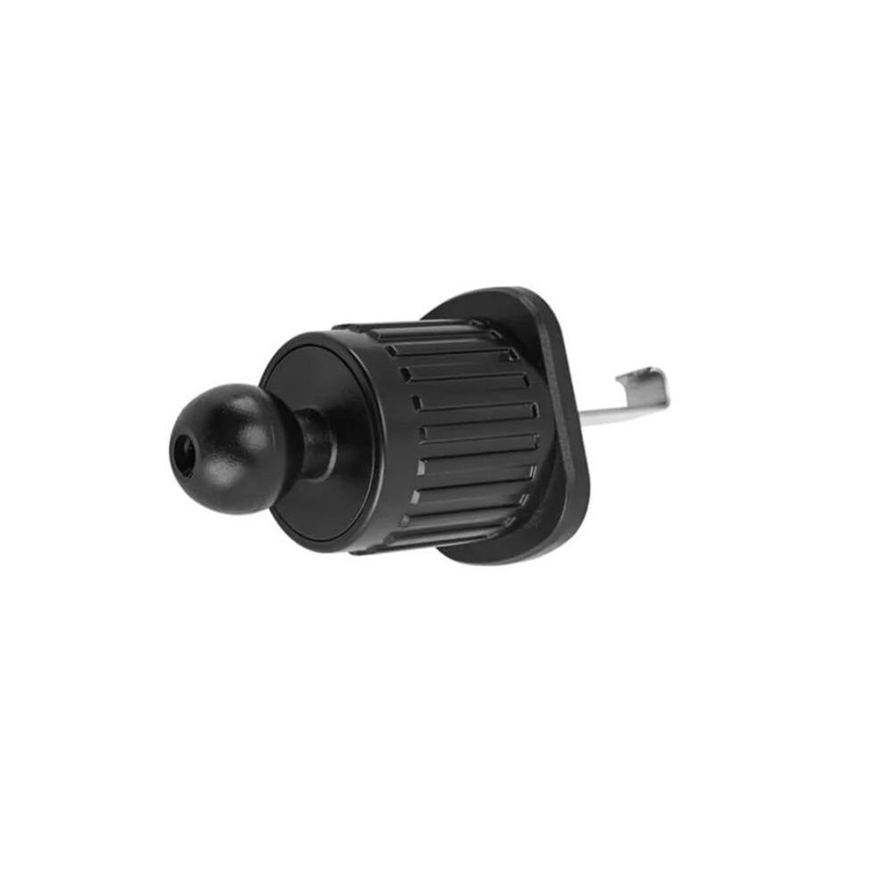Universal Car Phone Holder With Suction Cup, 360 Rotation Adjustable Car Mount For Safe Driving 9187378399811