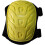 Knee Pads for Outdoor Activities yellow 5