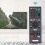 Black Remote Control for Blu-ray DVD Player, 10m Range, Model RMT-B118A 15