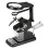 USB Welding Clamp Table Magnifier Helping Hands Soldering Work Light for Table Mounting Watch  Tools 1