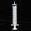 Acrylic Lipstick Demould Tool Set for DIY Lipstick Making 4