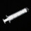 Acrylic Lipstick Demould Tool Set for DIY Lipstick Making 8