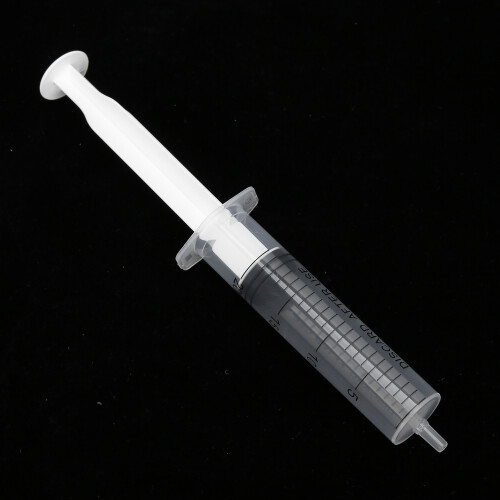 Acrylic Lipstick Demould Tool Set for DIY Lipstick Making 2
