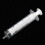 Acrylic Lipstick Demould Tool Set for DIY Lipstick Making 7