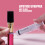 Acrylic Lipstick Demould Tool Set for DIY Lipstick Making 6
