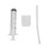 Acrylic Lipstick Demould Tool Set for DIY Lipstick Making 2