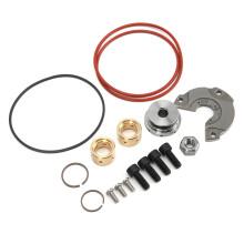 Turbo-Reparatursatz für Garrett GT4294BNS Detroit 60 Motor 709153-0001