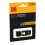 Kodak KODAK K100 USB-stick 3.1 - 128 GB - Zwart 2
