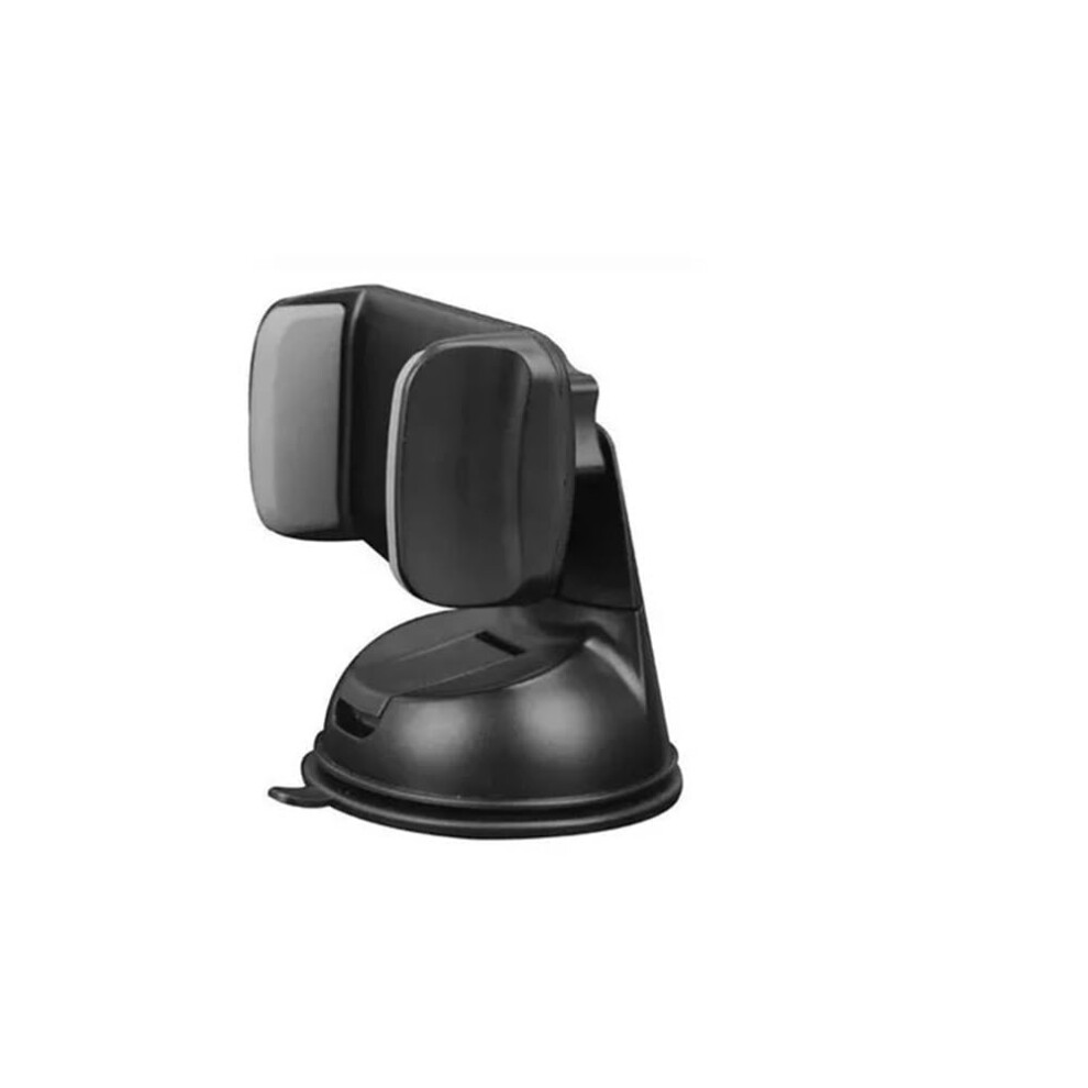Car Phone Holder With 360 Rotation And Suction Mount, Universal Car Mount For Safe Driving 9199774052269