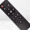 Indtagshane til Focus Mk2/C-MAX 2005-2011 ABS sort 4