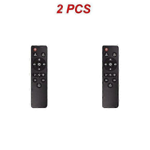 Indtagshane til Focus Mk2/C-MAX 2005-2011 ABS sort