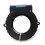 Steering Angle Sensor, fits Toyota 89245-0K010 2009-2013 models, plastic black direct replacement 5
