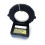 Steering Angle Sensor, fits Toyota 89245-0K010 2009-2013 models, plastic black direct replacement 1