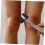 Multifunctional Diagnostic Hammer Neurological Tool Reflex Test Hammer PP 3