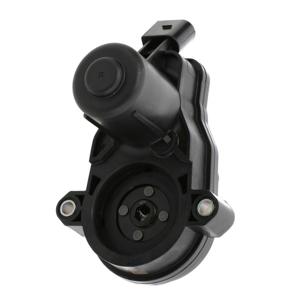 Automotive Brake Caliper Adjustment Motor, Ka0g-26-8Exa Accessory, Stable And Durable 6901508067929