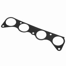 Intake Manifold Pakking voor 17115 RAA A01 ABS Materiaal Normaal