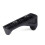 Foregrip, 101mm26mm46mm, νάιλον μη ολισθαίνον και ανθεκτικό 1