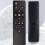 Indtagshane til Focus Mk2/C-MAX 2005-2011 ABS sort 5
