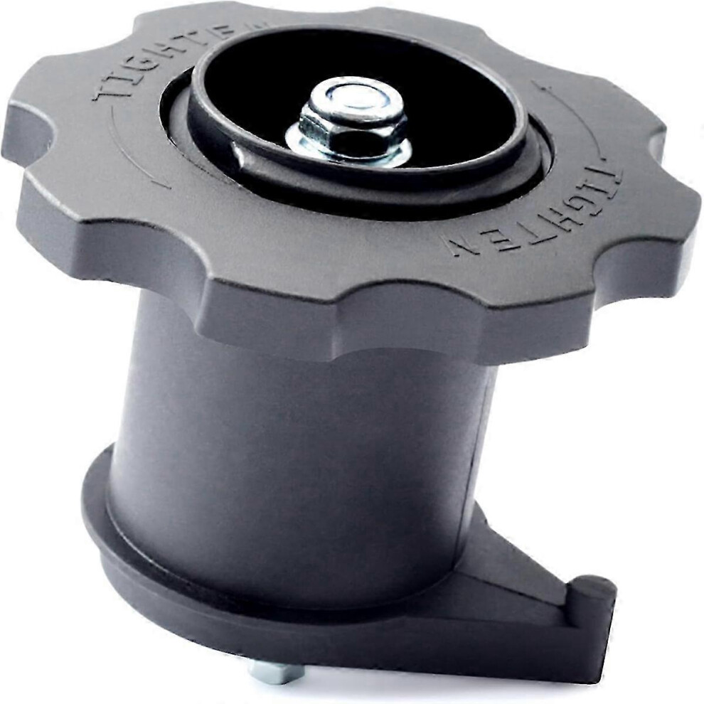 Spool Adapter Compatible with Miller 211/140/135/180 Hobart 500559, 1 Piece