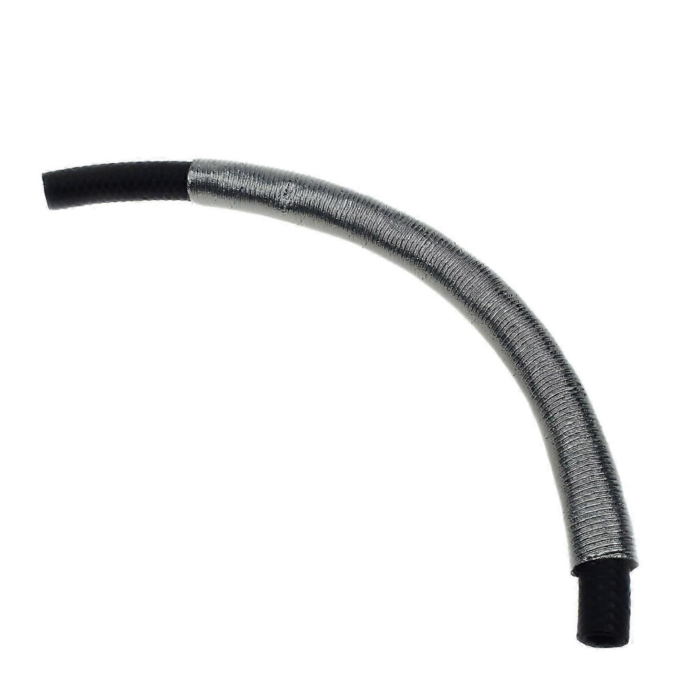 Power Steering Hose, Fits Mini Cooper 2002-2008, Oe Number 32416754498 (Return Line) 6901508069190