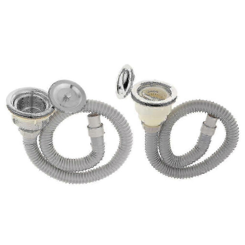 Sensor, egnet til modeller fra 2008-2015 med 3.6L V6, sort plastikmateriale 1