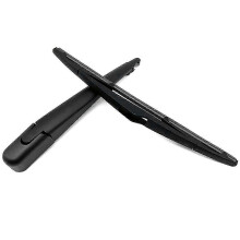 Bilhairakantenna Base Kompatibel med IX45 Santafe Plastik Holdbar og Stabil ydeevne