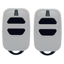 Startkabel, kompatibel med motorer af型号 099772/099777 og andre modeller, lav støj og stabil ydelse