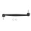 Front stabilizer bar link for Sonic 2012-2020 reduces suspension wear 1